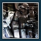 Helmut Benz - Gangs of N. Y.
  Nikon D600
  1/6 sec., f 7,1, ISO 200, 32 mm