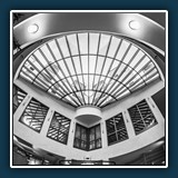 Andreas Skrenty - ohne
  Canon EOS 80D
  1/800 sec., ISO 200