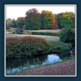 Ernst Weiss - Spätsommertag
  Sony RX 100
  1/100 sec., f 2,8, ISO 400, 12,4 mm (35 mm Äquivalent ~ 35 mm)