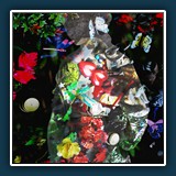 Helmut Benz - Zu früh
  Nikon D600
  1/30 sec., f 5,6, ISO 360, 35 mm