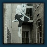 Anja Bender - warten auf was