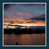 Emil Kepert - ohne Titel
  Canon 80 D
  1/50 sec., f 9, ISO 100, 18 mm