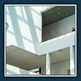 Anja Bender - Zeit vergeht