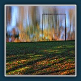 Walter Anstett - Herbst im Strandbad FT
  Olympus E-M1 Mark II
  1/500 sec., f 5, ISO 200, 100 mm (35 mm Äquivalent ~ 200 mm)