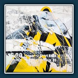 Andreas Skrenty - vielschichtig
  Olympus E-M10Mark II
  1/90 sec., f 8, ISO 200, 23 mm (35 mm Äquivalent ~ 46 mm)