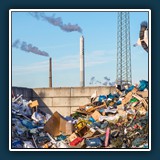 Andreas Skrenty  - Im Anflug
  Olympus E-M10Mark II
  1/1000 sec., f6,7, ISO 200  74 mm  (35 mm Äquivalent ~ 148 mm)