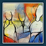 Walter Anstett - In vino veritas
  Nikon P 7700
  1/125 sec., -0,3 EV, f2, ISO 400,  6 mm  (35 mm Äquivalent ~ 28 mm)