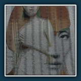 Ralf Schmitt  - RED
  Nikon Z 6
  1/500 sec., f4, ISO 100, 61 mm