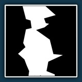 Helmut Benz  - Symbiose
  Nikon D600
  ohne Daten