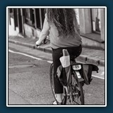 Hans Kirsch - Le Baguette 
  Nikon D750, 24-120 f 4 
  1/250 sec., f 5,6, ISO 280