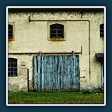 Walter Anstett - Lost Places 
  Nikon P 7700 
  1/0 sec., f3,2, ISO 80, 9,9 mm (35 mm Äquivalent ~ 46 mm)