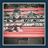 Ralf Schmitt - Engel 
  Nikon Z 6, NIKKOR Z 24-70mm f/4S 
  1/60 sec., f8, ISO 180, 58 mm