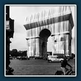 Thomas Maier - larc de triomphe 
  Sony DSC-RX100M3, 24-70mm F1.8-2.8 
  1/640 sec. f 5,6 ISO 125 Brennweite 8,8 mm  (35 mm Äquivalent ~ 24 mm)