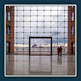 Thomas  Seethaler - Have a Look 
  Panasonic DC-G9, Olympus M.7-14mm F2.8 
  1/50 sec., f13, ISO 100, Brennweite 7 mm  (35 mm Äquivalent ~ 14 mm)