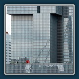 Anja Bender - Verirrtes n