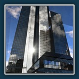 Helmut Benz - Türme der Macht 
  Nikon D600 
  1/500 sec. f7,1 ISO 100, Brennweite 27 mm