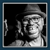 Andreas Skrenty - Butch 
  Olympus E-M10MarkII, SIGMA 56mm F1.4 DC DNC 018 
  1/160 sec. f2,8 -2 EV, ISO 200 Brennweite 56 mm  (35 mm Äquivalent ~ 112 mm)