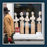 Anja Bender - Merry Christmas 
  SONY 7M3, FE 24-105mm F4 G OSS 
  1/80 sec., f6,3, ISO 400 Brennweite 67 mm