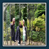 Ernst Weiss - geteilt 
  Xiaomi 10 
  1/106 sec., f 1,79, ISO 50, Brennweite 4,71 mm (35 mm Äquivalent ~ 26 mm)