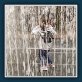 Ernst Weiss - Sinnestäuschung 
  Xiaomi 10 Plus 
  1/140 sec. f 1,8, ISO 50, Brennweite 4,71 mm (35 mm Äquivalent ~ 26 mm)