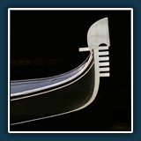 Thomas  Seethaler - La Gondola 
  Panasonic DC-G9, LEICA DG 12-60/F2.8-4.0 
  1/20 sec., f 10, ISO 100, Brennweite 60 mm (35 mm Äquivalent ~ 130 mm)