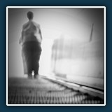 Thomas Maier - shared10 