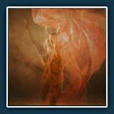 Ralf Schmitt - Das zweite Gesicht 
  Nikon Z 6 
  6 Aufnahmen; 1/50 sec., f3,5, ISO 400 Brennweite 70 mm