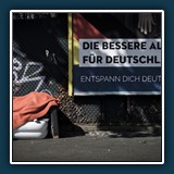 Andreas Skrenty - Entspannung 
  Olympus E-M10Mark II, OLYMPUS M.12-200mm F3.5-6.3 
  1/320 sec., f 7,1, ISO 100, Brennweite 56 mm (35 mm Äquivalent ~ 112 mm)