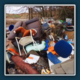 Walter Anstett - Wilde Deponie 
  Olympus E-M1 Mark II, OLYMPUS M.12-100mm F4.0 
  1/160 sec., f 6,3, ISO 200, Brennweite 15 mm (35 mm Äquivalent ~ 30 mm)