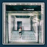 Ralf Schmitt - Unisex 
  Iphone12 
  1/20 sec. F2,4 ISO 40,  Brennweite 1,55mm   