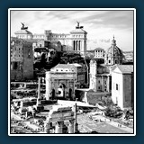 Thomas Maier -  
  iPhone 11, back dual wide camera 4.25mm f/1.8 
  1/2800 sec., f 1,8, ISO 32, Brennweite 5,56 mm (35 mm Äquivalent ~ 26 mm)