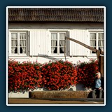 Walter Anstett - Feierabend 
  Nikon D 7700 
  1/320 sec., f 6,3, ISO 100, Brennweite 200 mm (35 mm Äquivalent ~ 300 mm)