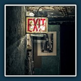 Andreas Skrenty - ICHWILLRAUS 
  Olympus E-M10Mark II, SIGMA 16mm F1.4 DC DN 
  1/20 sec., f 1,6, ISO 400,-1,7 EV, Brennweite 16 mm (35 mm Äquivalent ~ 32 mm)