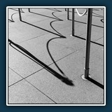 Hans Kirsch - Schwingungen 
  NIKON D750, 24.0-120.0 mm f/4.0 
  1/800 sec., f 7,1, ISO 280, Brennweite 35 mm