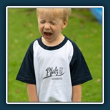 Anja Bender - Einfach nur zum schreien 
  SONY 7M2, FE 24-105mm F4 G OSS 
  1/250 sec., f 5, ISO 250, Brennweite 105 mm