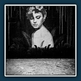 Andreas Skrenty - DieMaskenFallen 
  Olympus E-M10Mark II, OLYMPUS M.12-200mm F3.5-6.3 
  1/50 sec., f 8, ISO 400,-1 EV, Brennweite 18 mm (35 mm Äquivalent ~ 36 mm)