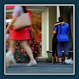 Walter Anstett - Shopping 
  Nikon P 7700 
  1/15 sec., f 8, ISO 100, Brennweite 22,1 mm (35 mm Äquivalent ~ 105 mm)