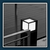 Rosi Flury - Lichtquader 
  Sony Alpha 37, DT 18-135mm F3.5-5.6 SAM 
  1/160 sec., f 6,3, ISO 100, Brennweite 55 mm (35 mm Äquivalent ~ 82 mm)