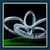 Thomas  Seethaler - Tiger & Turtle 
  OLYMPUS E-M1, Olympus M.7-14mm F2.8 
  1/60 sec., f 7,1, EV 1,33, ISO 200, Brennweite 120 mm (35 mm Äquivalent ~ 180 mm)