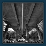 Andreas Blättner -  
  NIKON Z 6, NIKKOR Z 14-30mm f/4 S 
  1/30 sec., f 11, ISO 100 Brennweite 14 mm