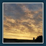 David Williams - Pfalzsonnenaufgang 
  Huawai L29 
  1/100 sec., f 2,2, ISO 64 Brennweite 2,35 mm (35 mm Äquivalent ~ 24 mm)