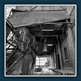 Margit Klaus - schau nach Oben 
  Nikon Z 6, 14.0-24.0 mm f/2.8 
  1/50 sec., f 14, ISO 320, Brennweite 14 mm