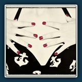 Ernst Weiss - acht, neun, Zehn 
  Canon EOS 5 Mark III, EF17-40mm f/4L USM 
  1/60 sec., f4,5, ISO 100 Brennweite 40 mm, Silver Efex Pro 2, Filter Vergilbt 1