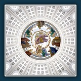 Hans-Peter Reuther - Die Schleuße zum Himmel 
  Canon EOS 6D Mark II, Canon EF 24-70mm f/2.8L II USM 
  0,3 sec., f8, ISO 100 Brennweite 24 mm