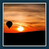 Ernst Weiss - Jetzt aber schnell runter 
  Xiaomi 10 Plus 
  1/3412 sec., f 1,79, ISO 50 Brennweite 4,71 mm (35 mm Äquivalent ~ 26 mm)