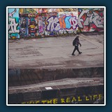 Andreas Skrenty - Der Wanderer 
  Olympus E-M10Mark II, OLYMPUS M.12-200mm F3.5-6.3 
  1/250 sec., f 5,6, ISO 200 -1,3 EV, Brennweite 45 mm (35 mm Äquivalent ~ 90 mm)