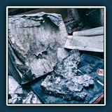 Ralf Schmitt - Aqua_Alta