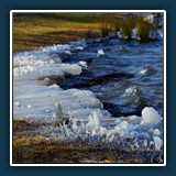 Walter Anstett - Wasser-Wind-Eis 
  NIKON D7000 
  1/1250 sec., f 6.3, ISO 100 Brennweite 85 mm (35 mm Äquivalent ~ 127 mm)