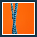 Helmut Benz - X 
  Nikon D600 
  1/50 sec., f 11, ISO 100 Brennweite 62 mm