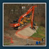 Gerd Stauder -  
  SONY 7, Sony FE 24-240mm f/3.5-6.3 OSS 
  1/200 sec., f 9, ISO 1600 Brennweite 240 mm